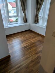 Palmera Residence (D15), Apartment #577891611